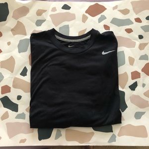 Nike tshirt
